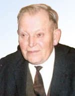 Der Anfang